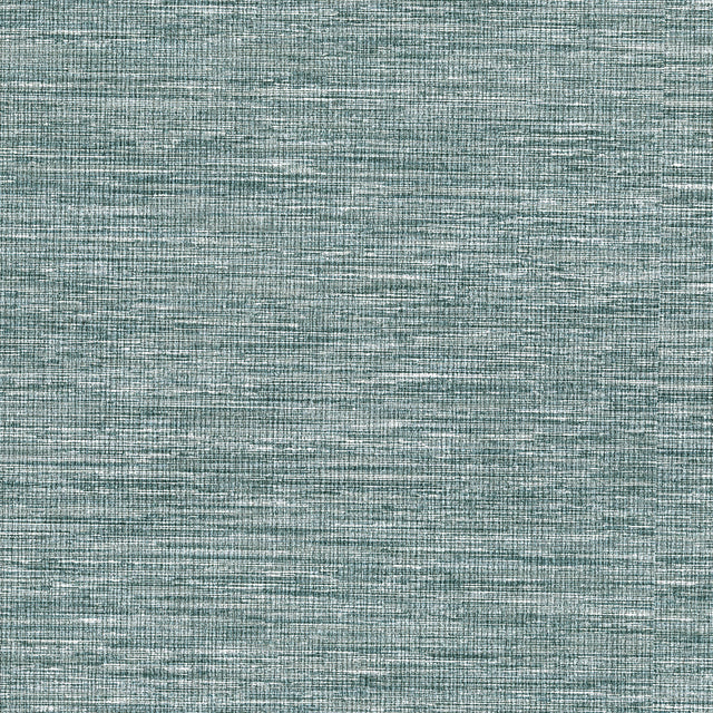 JF Fabrics 67-W9071 8161 Wallcovering - Eade's Wallpaper & Fabric
