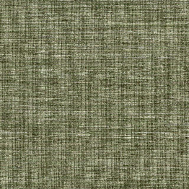 JF Fabrics 73-W9071 8161 Wallcovering - Eade's Wallpaper & Fabric