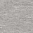 JF Fabrics 93-W9071 8161 Wallcovering - Eade's Wallpaper & Fabric