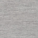 JF Fabrics 93-W9071 8161 Wallcovering - Eade's Wallpaper & Fabric