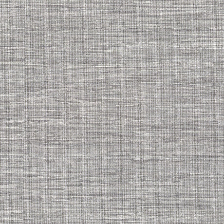 JF Fabrics 93-W9071 8161 Wallcovering - Eade's Wallpaper & Fabric
