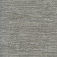 JF Fabrics 97-W9071 8161 Wallcovering - Eade's Wallpaper & Fabric