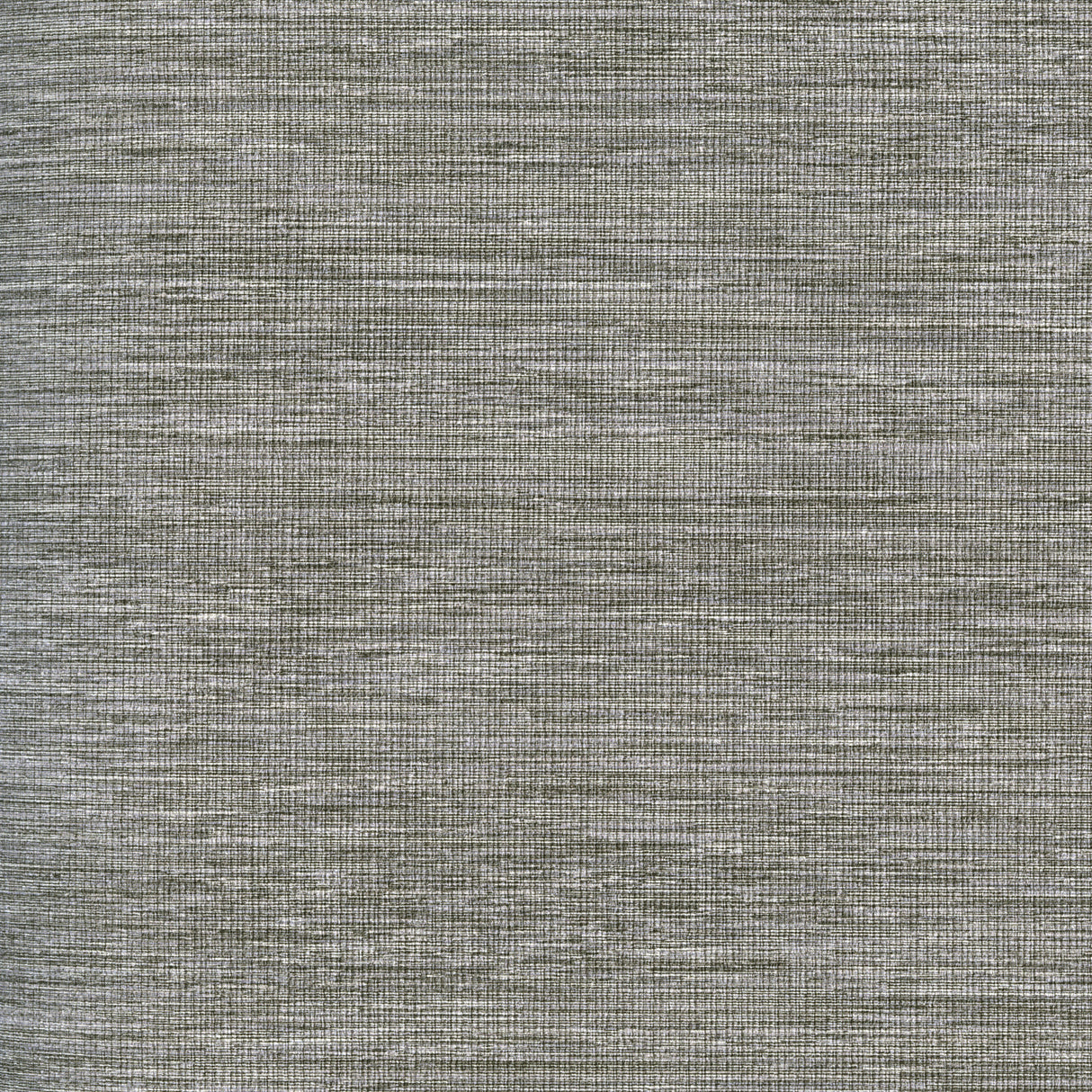 JF Fabrics 97-W9071 8161 Wallcovering - Eade's Wallpaper & Fabric