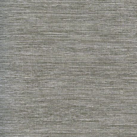 JF Fabrics 97-W9071 8161 Wallcovering - Eade's Wallpaper & Fabric