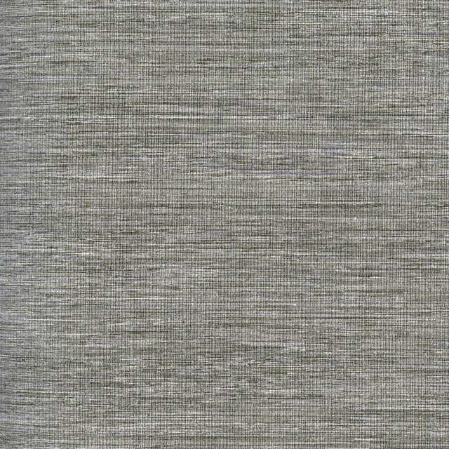 JF Fabrics 97-W9071 8161 Wallcovering - Eade's Wallpaper & Fabric