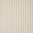 Pindler RANELAGH CAMEL 8161 Fabric - Fabric Collection