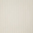 Pindler RANELAGH DEW 8161 Fabric - Fabric Collection