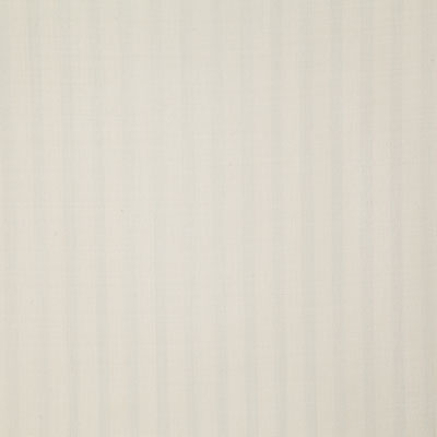 Pindler RANELAGH DEW 8161 Fabric - Fabric Collection