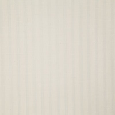 [variant_sku] [product_name] [custom.colorway] - Eade's Wallpaper & Fabric
