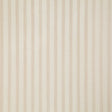 Pindler RANELAGH FAWN 8161 Fabric - Fabric Collection