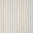 Pindler RANELAGH MIST 8161 Fabric - Fabric Collection