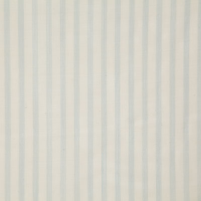 Pindler RANELAGH MIST 8161 Fabric - Fabric Collection