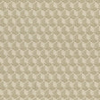 JF Fabrics 15-W9071 8162 Wallcovering - Eade's Wallpaper & Fabric