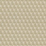 JF Fabrics 15-W9071 8162 Wallcovering - Eade's Wallpaper & Fabric