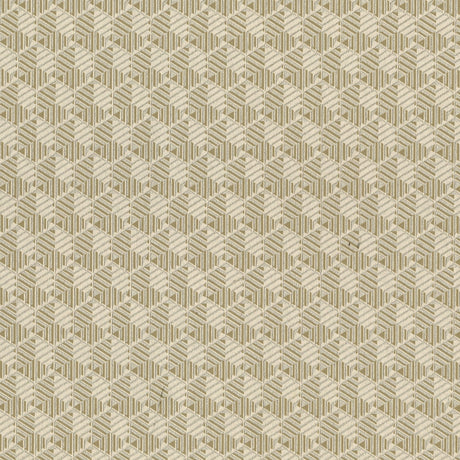 JF Fabrics 15-W9071 8162 Wallcovering - Eade's Wallpaper & Fabric