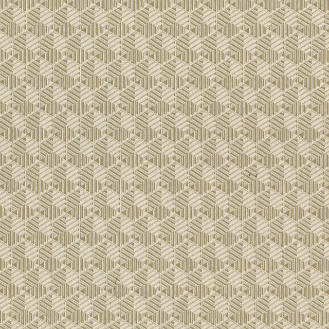 JF Fabrics 15-W9071 8162 Wallcovering - Eade's Wallpaper & Fabric