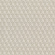 JF Fabrics 32-W9071 8162 Wallcovering - Eade's Wallpaper & Fabric