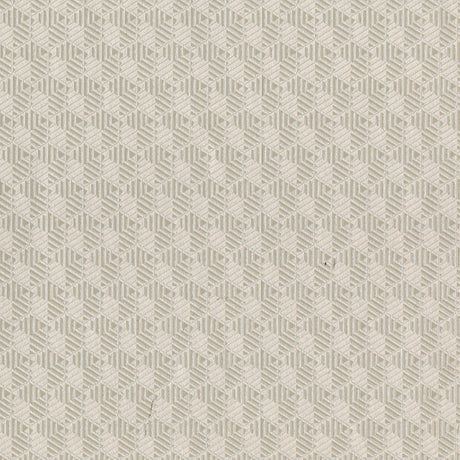 JF Fabrics 32-W9071 8162 Wallcovering - Eade's Wallpaper & Fabric