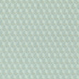 JF Fabrics 63-W9071 8162 Wallcovering - Eade's Wallpaper & Fabric