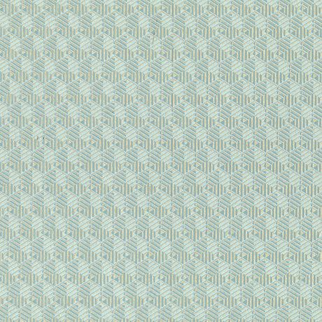JF Fabrics 63-W9071 8162 Wallcovering - Eade's Wallpaper & Fabric