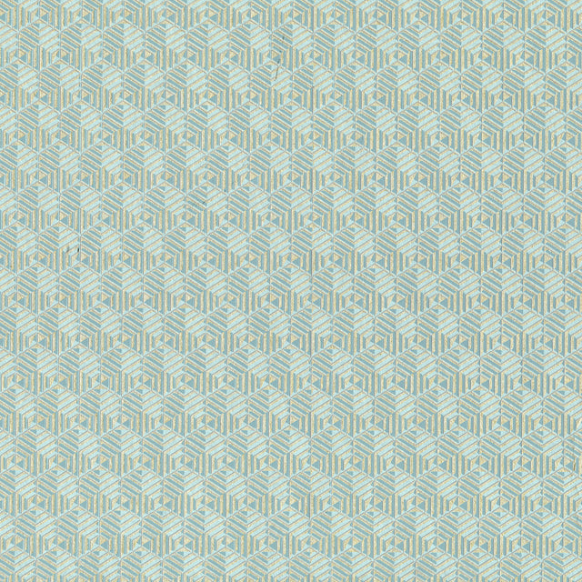 JF Fabrics 63-W9071 8162 Wallcovering - Eade's Wallpaper & Fabric