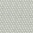 JF Fabrics 92-W9071 8162 Wallcovering - Eade's Wallpaper & Fabric