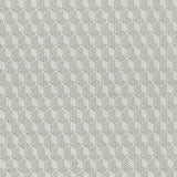 JF Fabrics 92-W9071 8162 Wallcovering - Eade's Wallpaper & Fabric