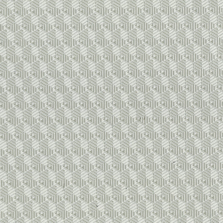 JF Fabrics 92-W9071 8162 Wallcovering - Eade's Wallpaper & Fabric