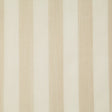 Pindler SEAPOINT CAMEL 8162 Fabric - Fabric Collection