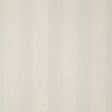 [variant_sku] [product_name] [custom.colorway] - Eade's Wallpaper & Fabric