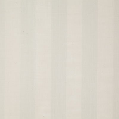[variant_sku] [product_name] [custom.colorway] - Eade's Wallpaper & Fabric