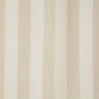 Pindler SEAPOINT FAWN 8162 Fabric - Fabric Collection