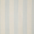 Pindler SEAPOINT MIST 8162 Fabric - Fabric Collection