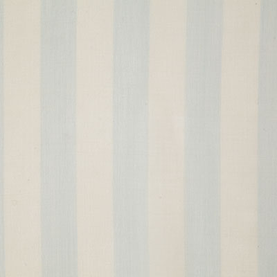 Pindler SEAPOINT MIST 8162 Fabric - Fabric Collection