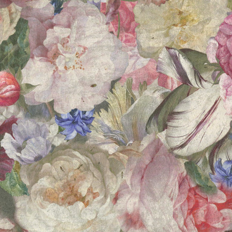 JF Fabrics 14-W9071 8163 Wallcovering - Eade's Wallpaper & Fabric