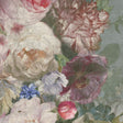 JF Fabrics 63-W9071 8163 Wallcovering - Eade's Wallpaper & Fabric