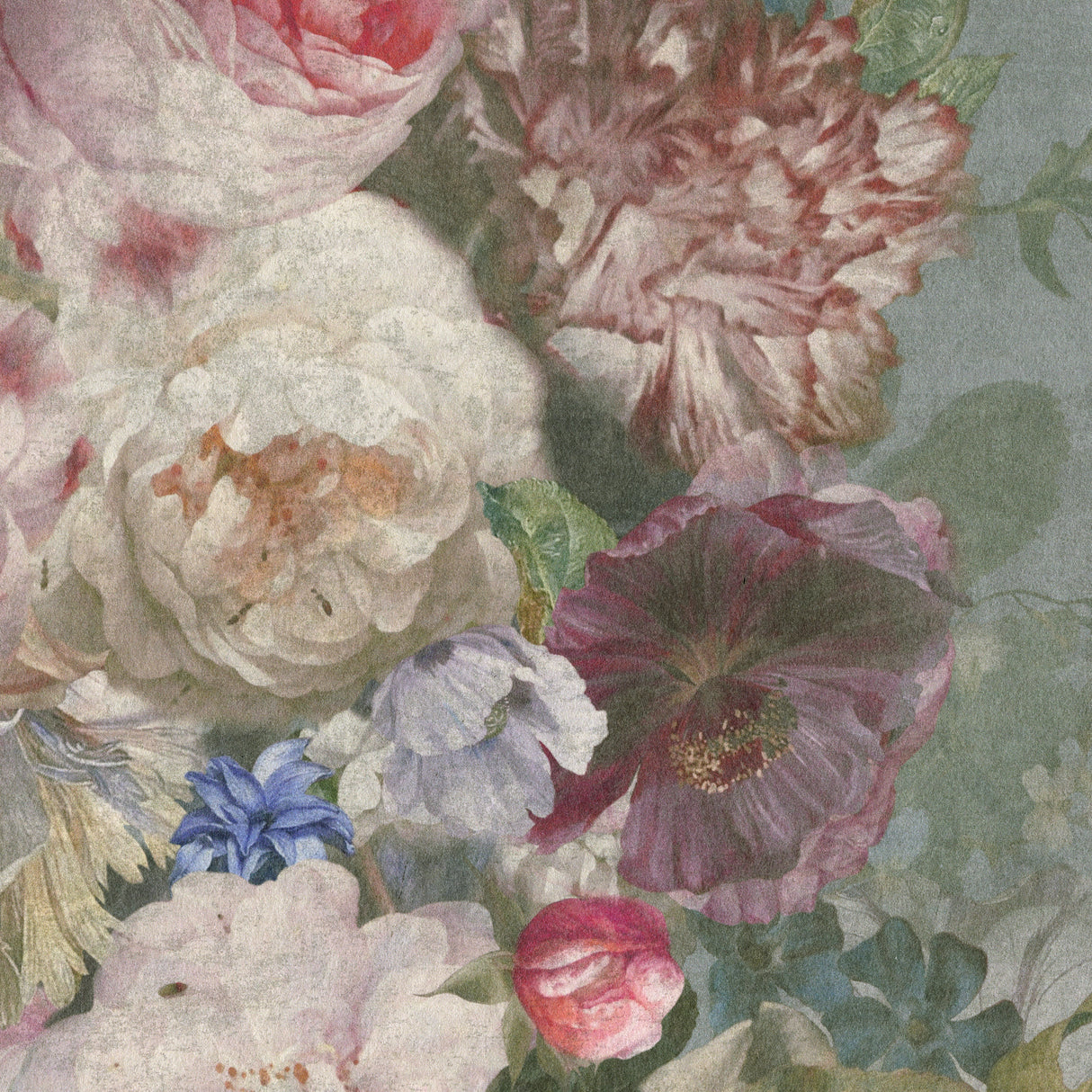 JF Fabrics 63-W9071 8163 Wallcovering - Eade's Wallpaper & Fabric