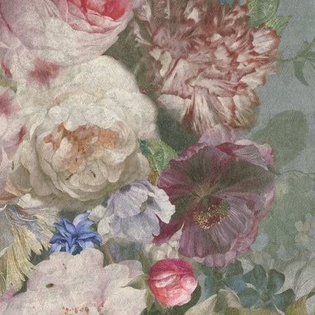 JF Fabrics 63-W9071 8163 Wallcovering - Eade's Wallpaper & Fabric