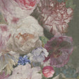 JF Fabrics 97-W9071 8163 Wallcovering - Eade's Wallpaper & Fabric
