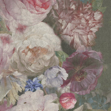 JF Fabrics 97-W9071 8163 Wallcovering - Eade's Wallpaper & Fabric