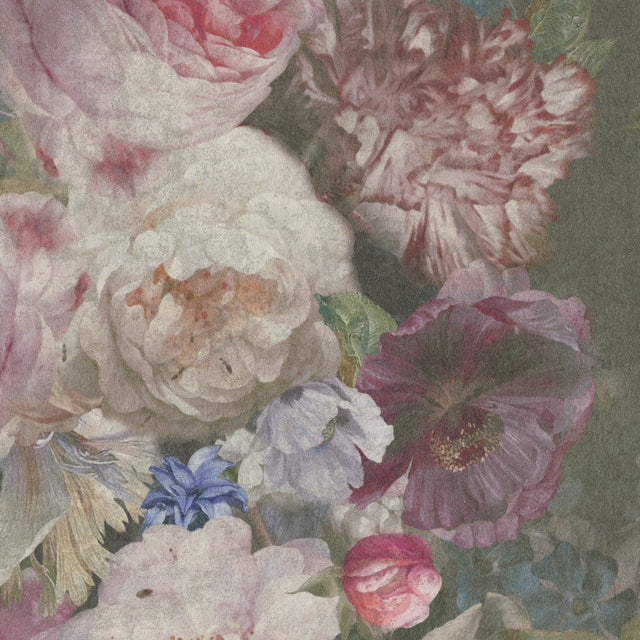 JF Fabrics 97-W9071 8163 Wallcovering - Eade's Wallpaper & Fabric