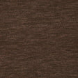Pindler SANDBAR BARK 8163 Fabric - Fabric Collection