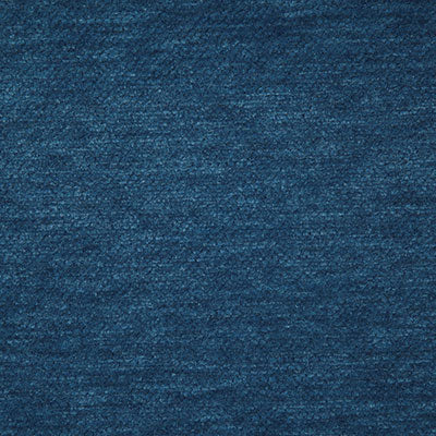 Pindler SANDBAR BLUEBERRY 8163 Fabric - Fabric Collection