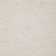 [variant_sku] [product_name] [custom.colorway] - Eade's Wallpaper & Fabric