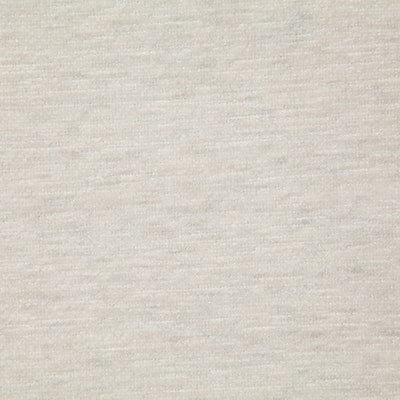 [variant_sku] [product_name] [custom.colorway] - Eade's Wallpaper & Fabric