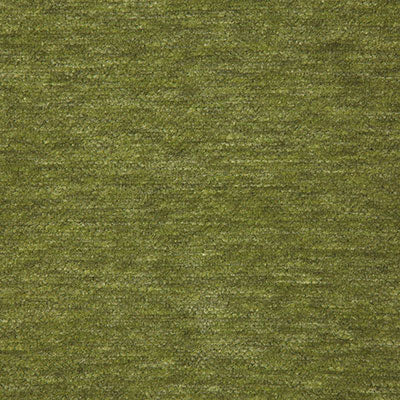 Pindler SANDBAR CITRUS 8163 Fabric - Fabric Collection
