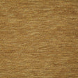 Pindler SANDBAR FAWN 8163 Fabric - Fabric Collection