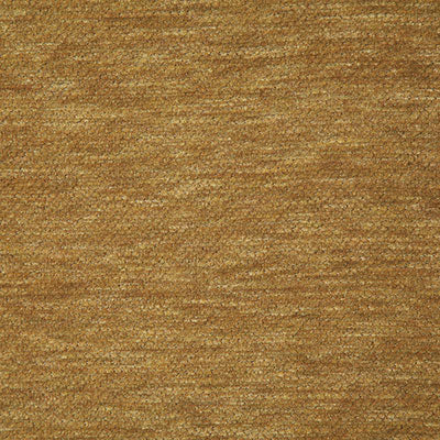 Pindler SANDBAR FAWN 8163 Fabric - Fabric Collection