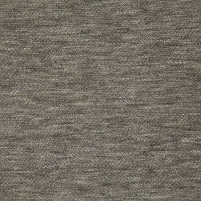 Pindler SANDBAR GREY 8163 Fabric - Fabric Collection