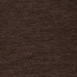 Pindler SANDBAR JAVA 8163 Fabric - Fabric Collection